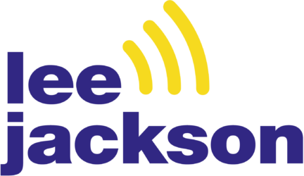 Lee Jackson's Online Masterclasses